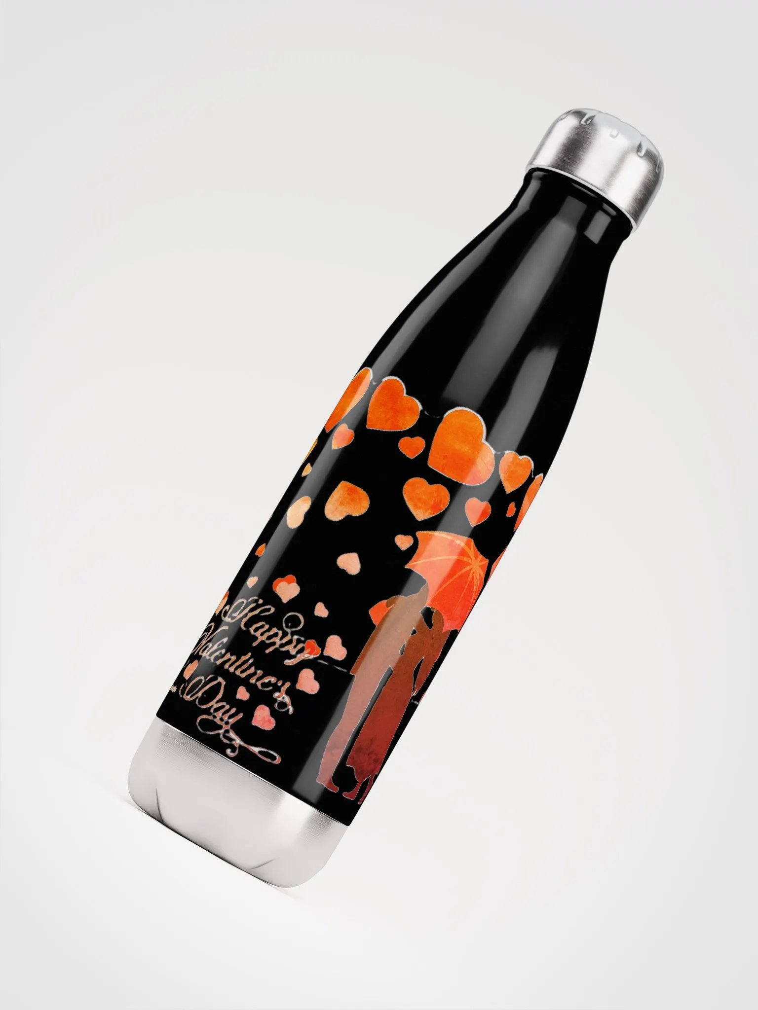 HAPPY VALENTINES DAY product image (7)