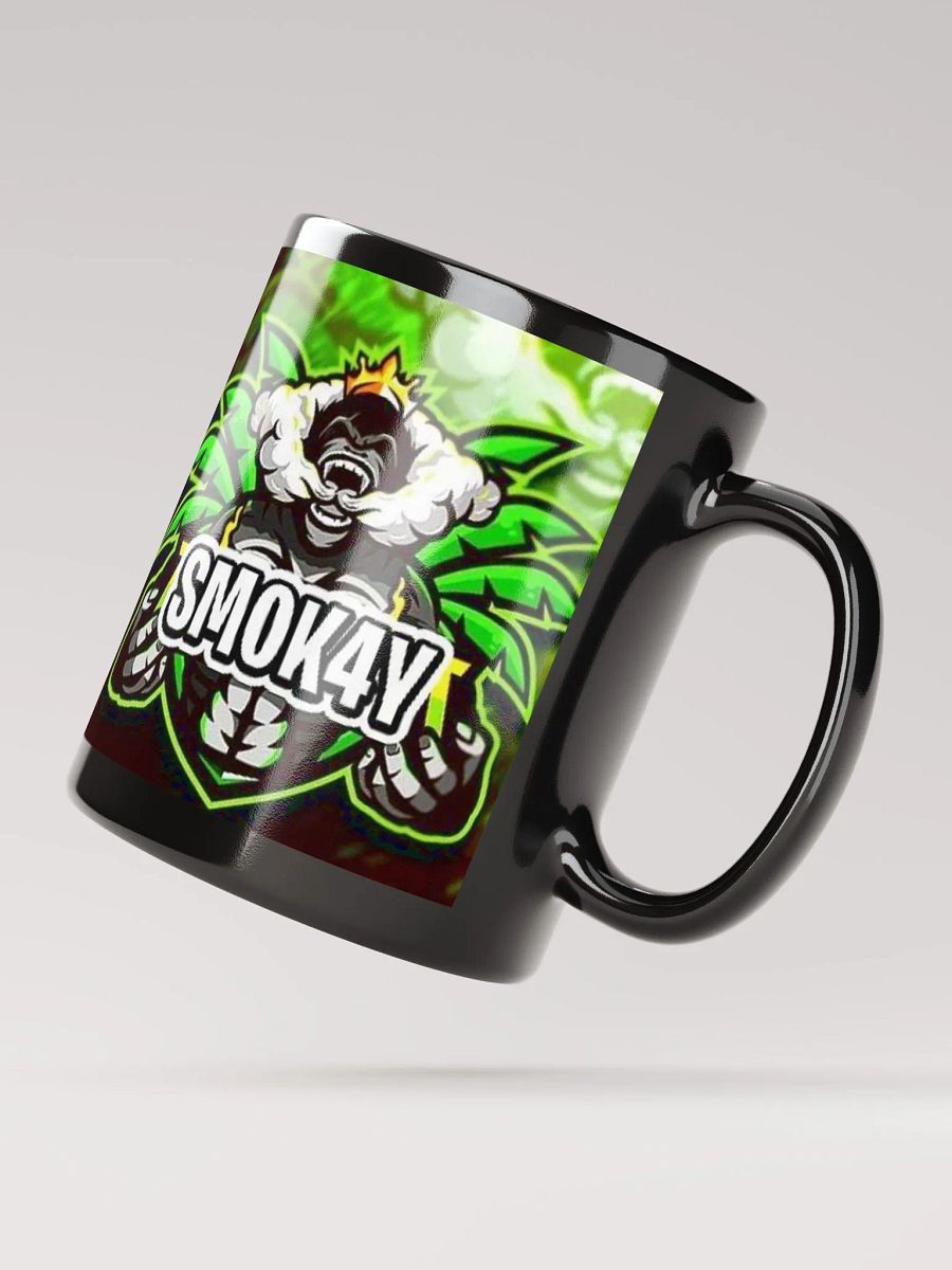 SMOK4Y MUG product image (1)