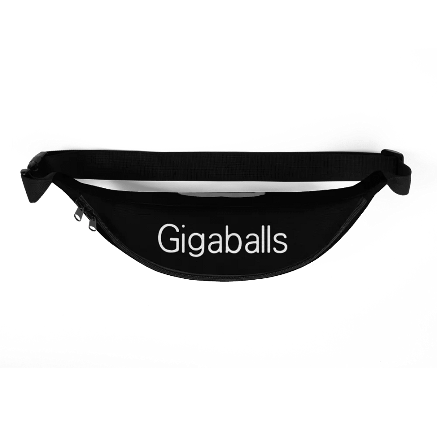 Gigaballs Pack product image (9)