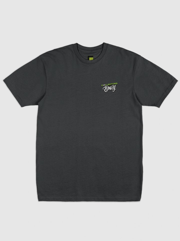 Inspiration Logo Tee product image (1)