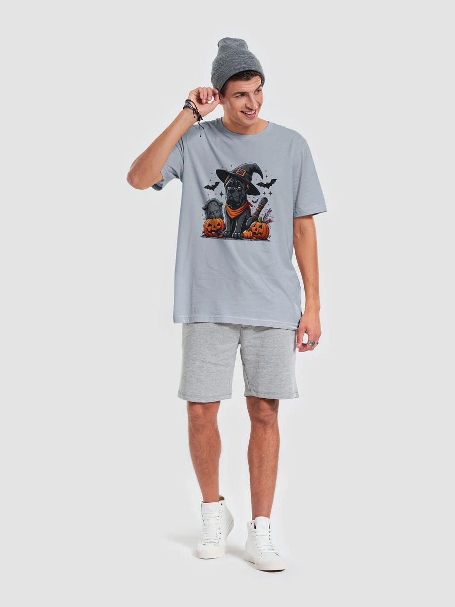 Cane Corso Witching Hour Tee product image (4)