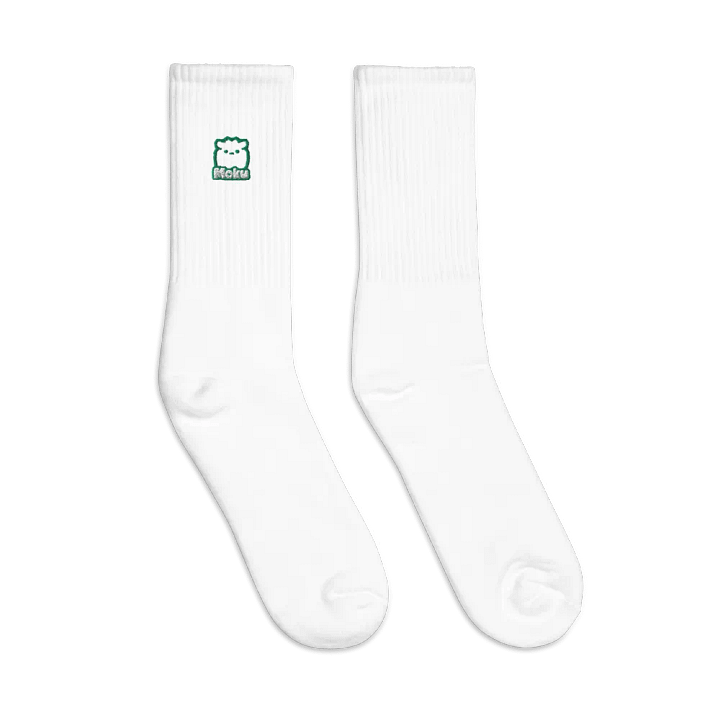 Moku Socks product image (4)