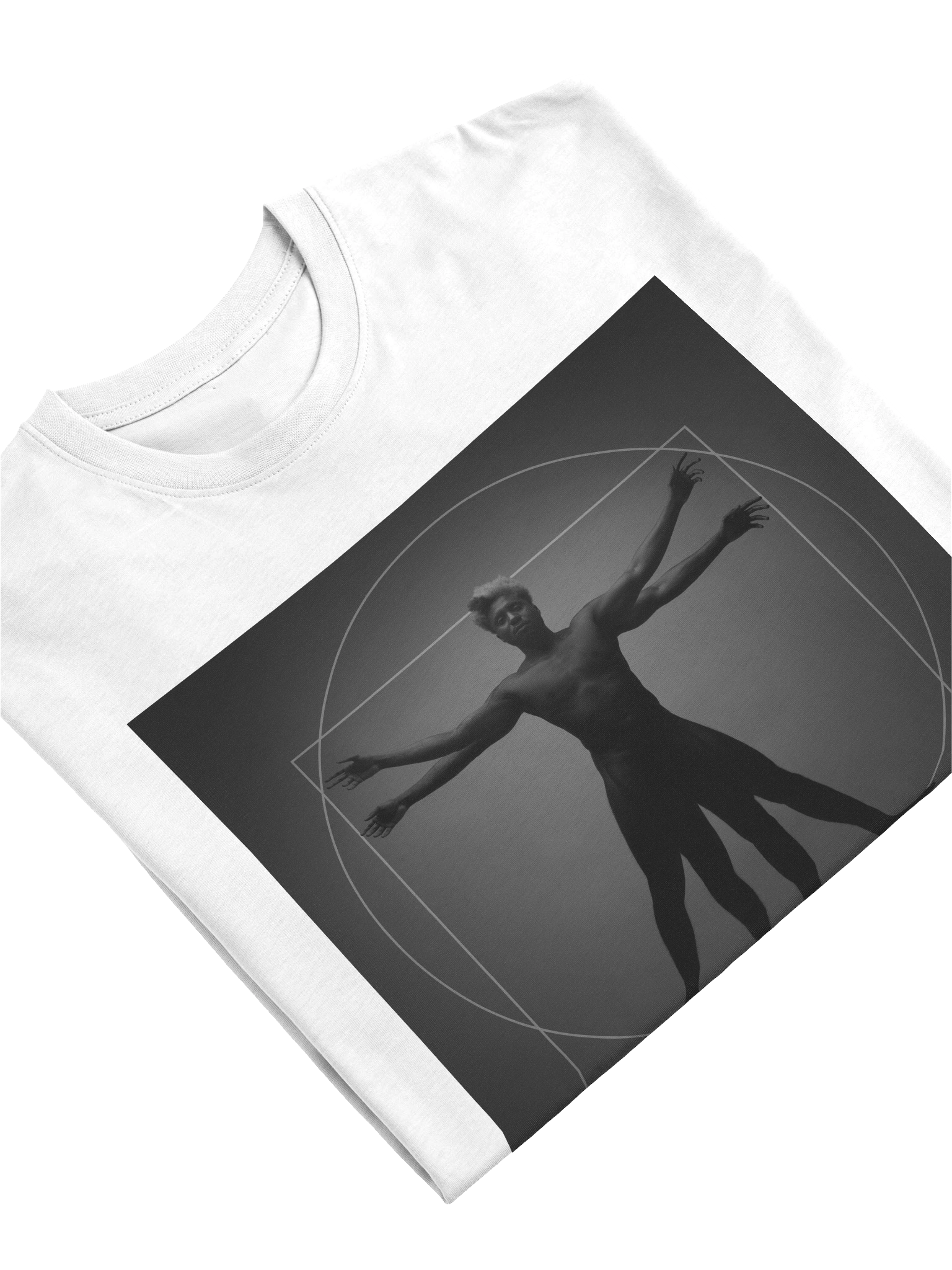 Work of Art Premium Men's Tee product image (11)