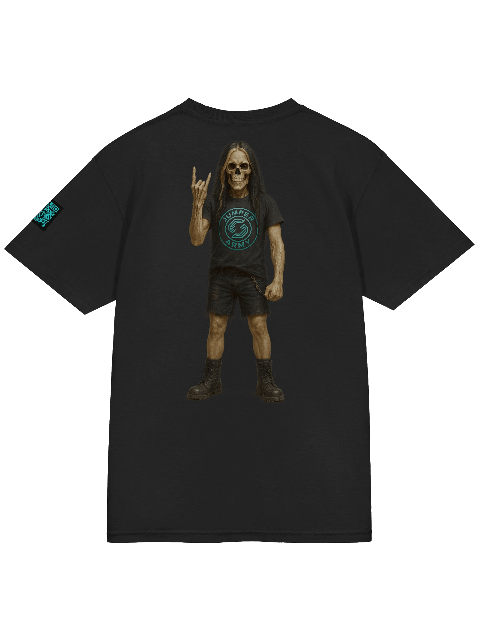 Legado de Fuego product image (4)