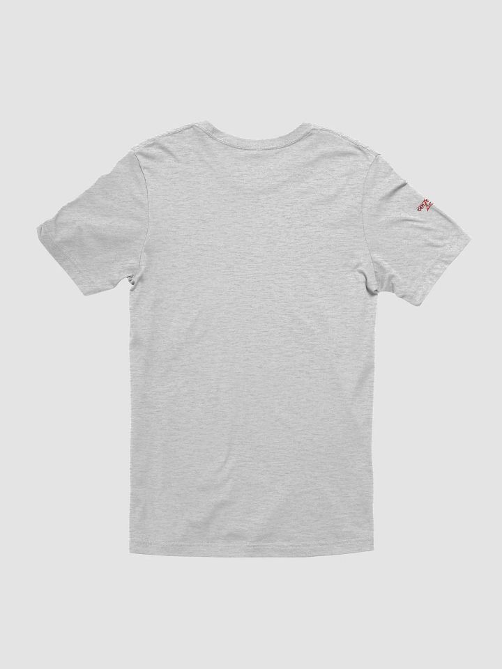 I'd Rather Be Presmudging product image (2)