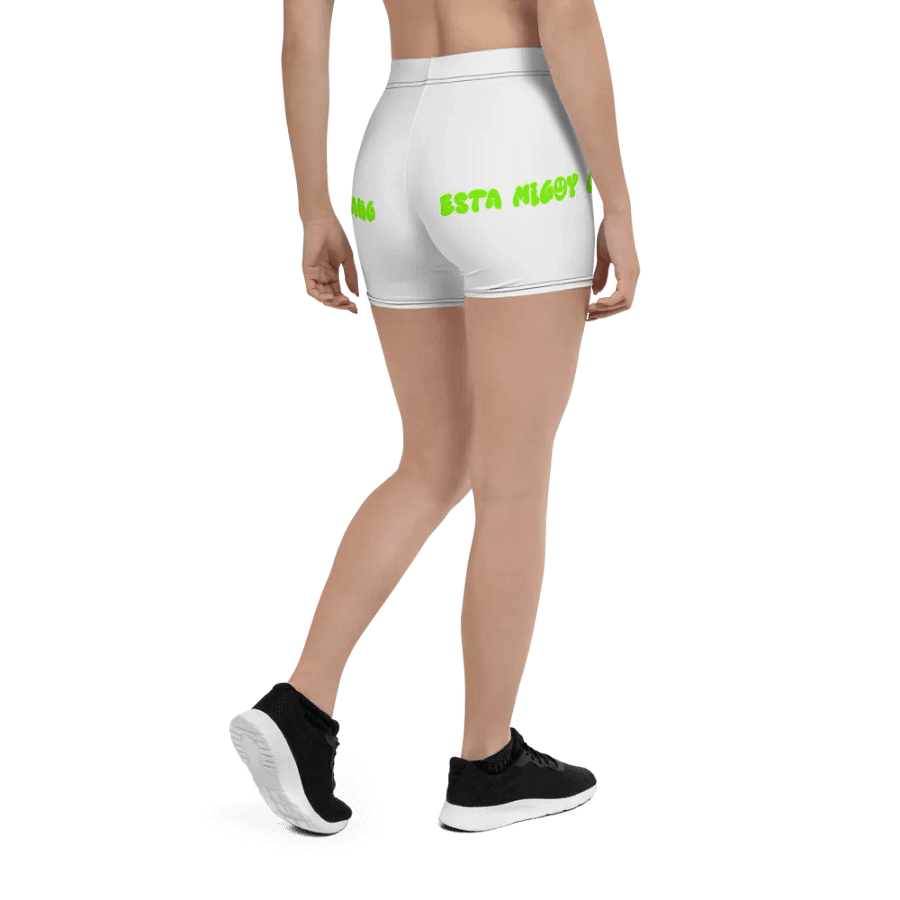 Esta Migoy Collection product image (2)