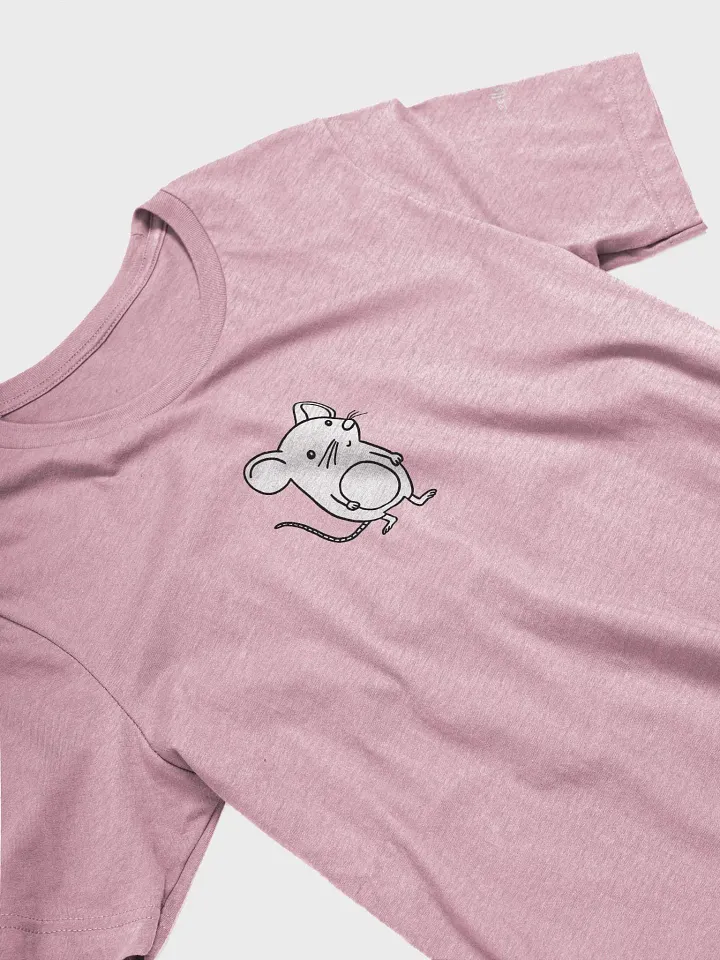 Rat Shirt - Das Cwazy Collection product image (36)