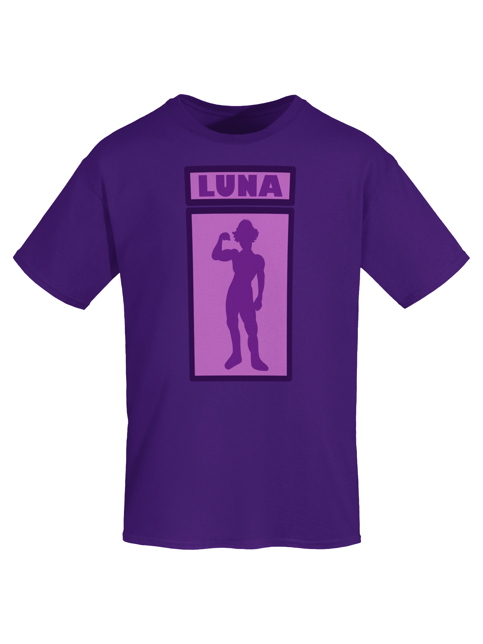 LUNA FLEX product image (7)
