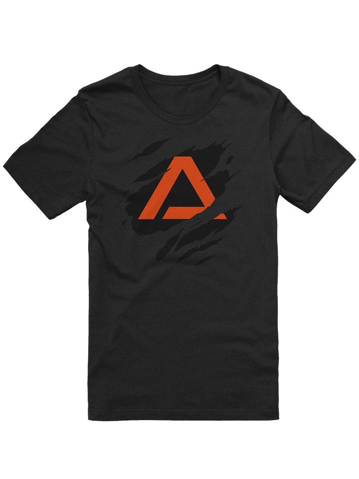 Amp Ripped product image (1)