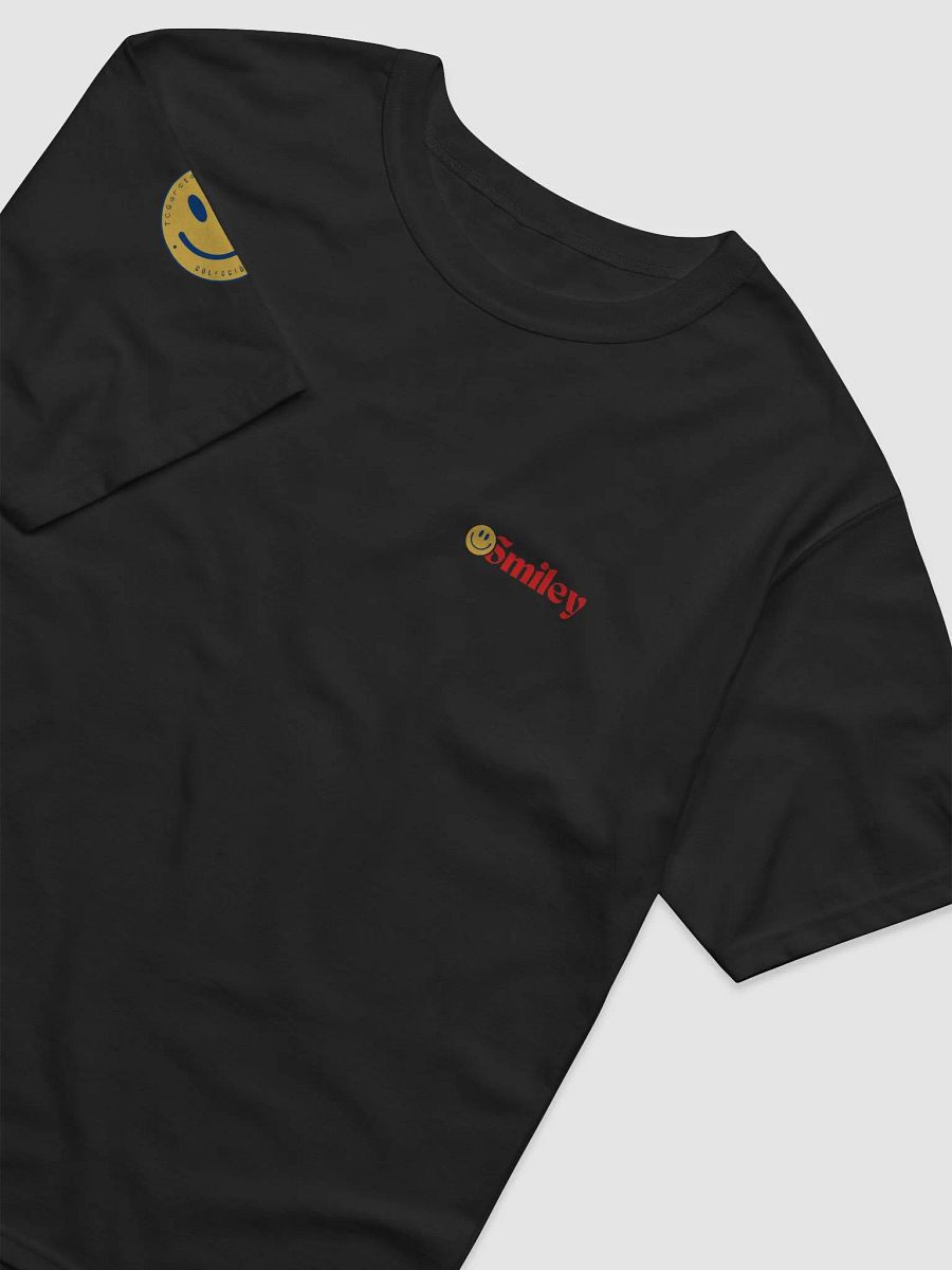 Smiley Classic | 🙂Smiley Collection product image (5)