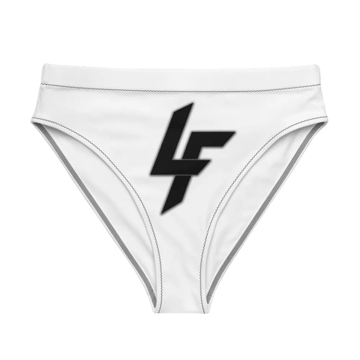 LF Bandies product image (2)