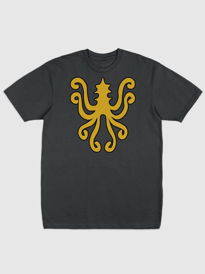 The Classic Tee #4 product image (1)