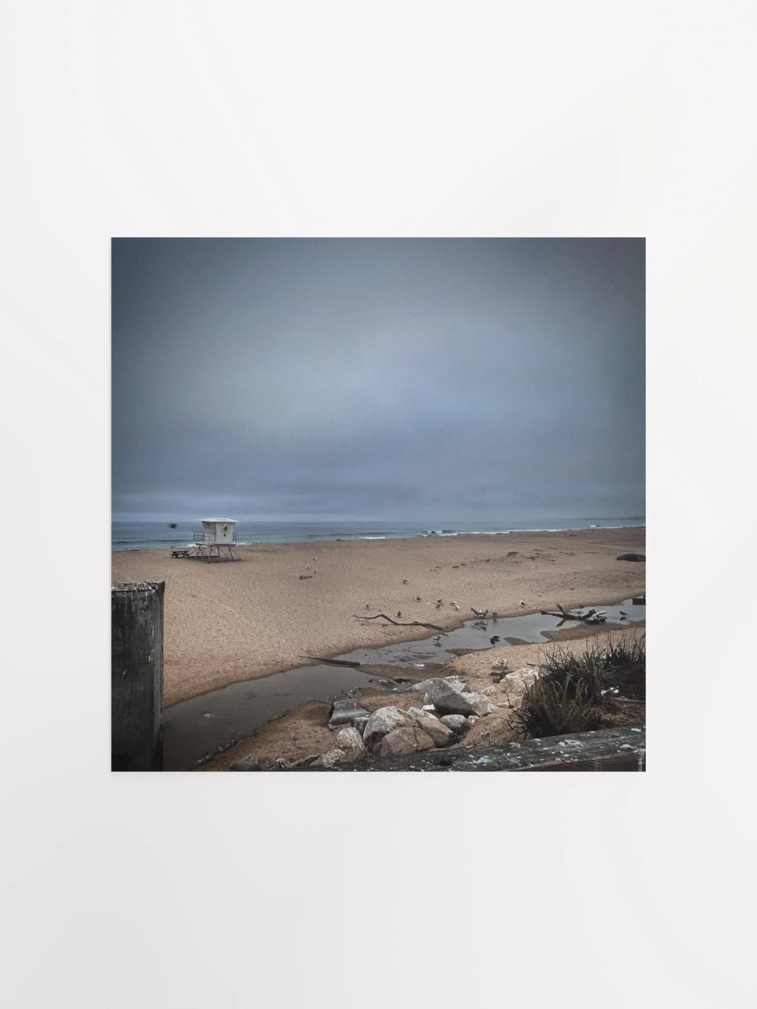 Early Tide product image (1)