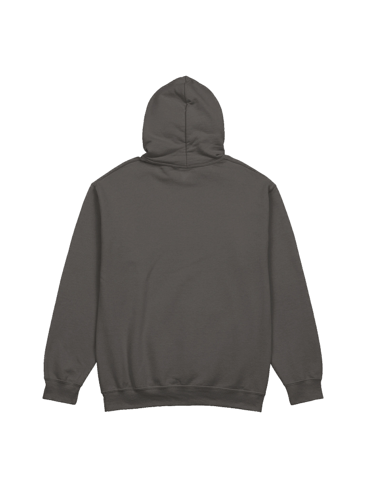 Goochland Hoodie product image (15)