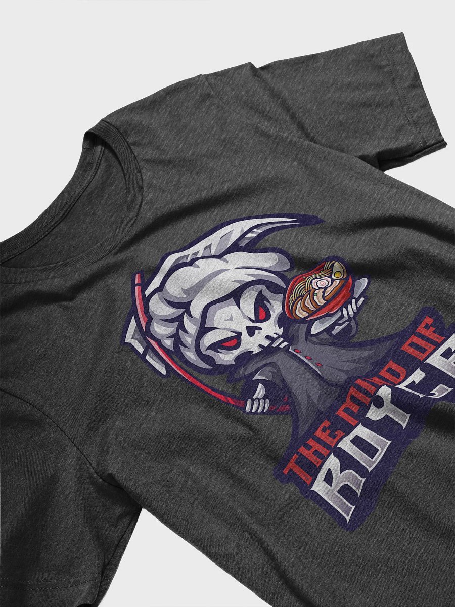 Full Logo Tee product image (34)