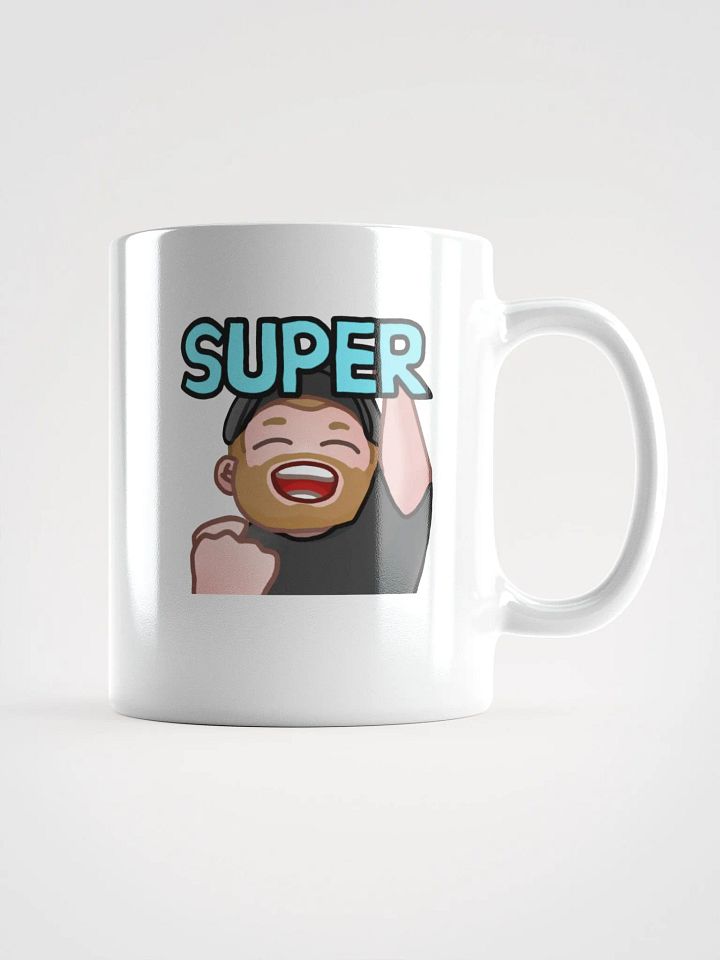 Super sip mug product image (1)