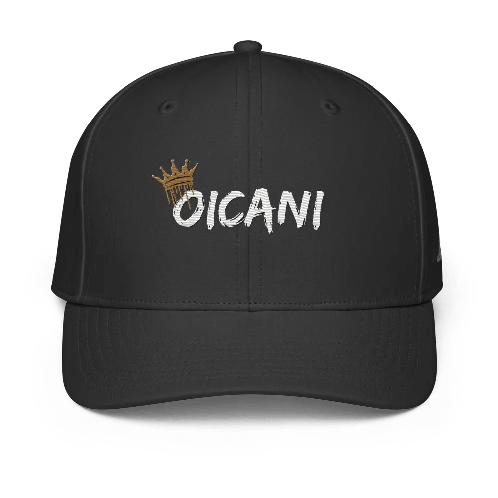 CAP Oicani Excellence Adidas product image (1)