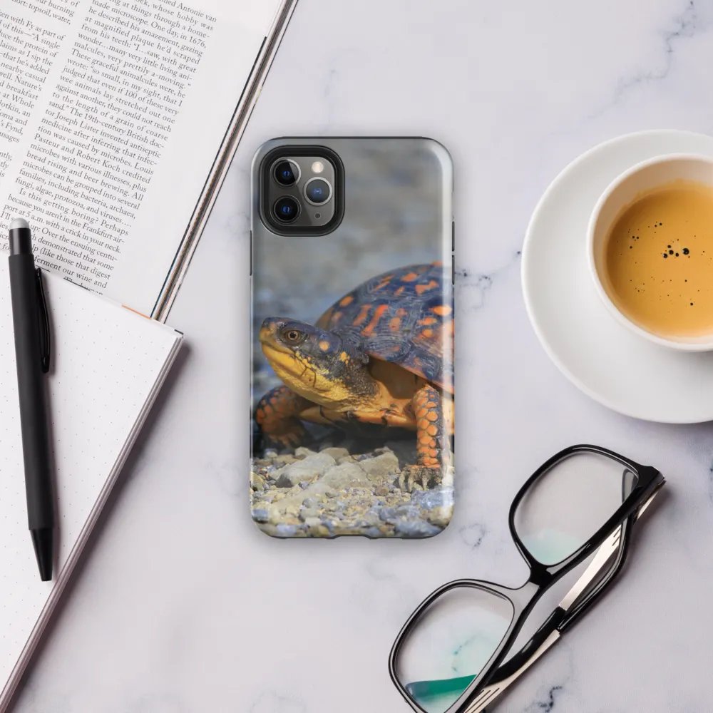 Animal-Inspired Phone Case: Carry Your Phone with Style and Elegance product image (38)
