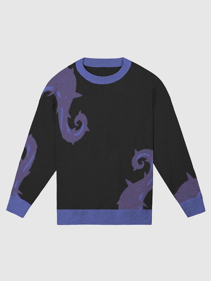 Thorn Sweater product image (1)