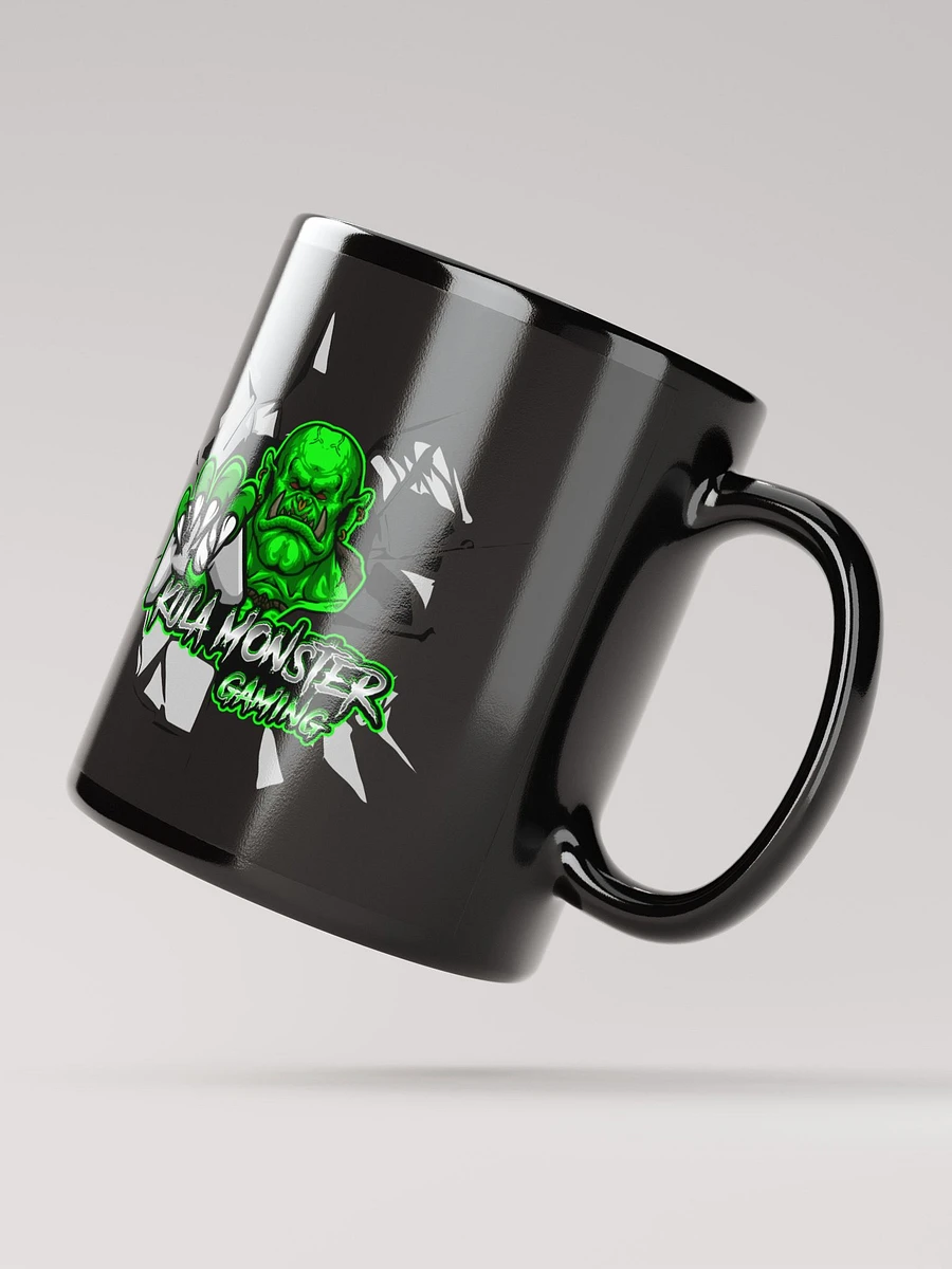 KulaMonster Mug product image (4)