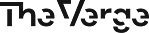 The Verge Shop