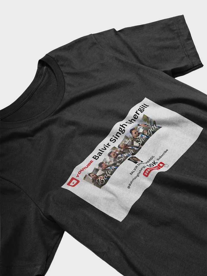 Fourthwall Logo Balvir Singh Shergill product image (2)