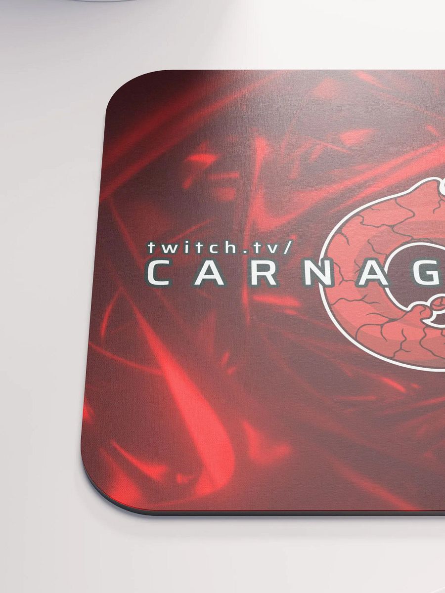 Small Mouse Pad product image (6)