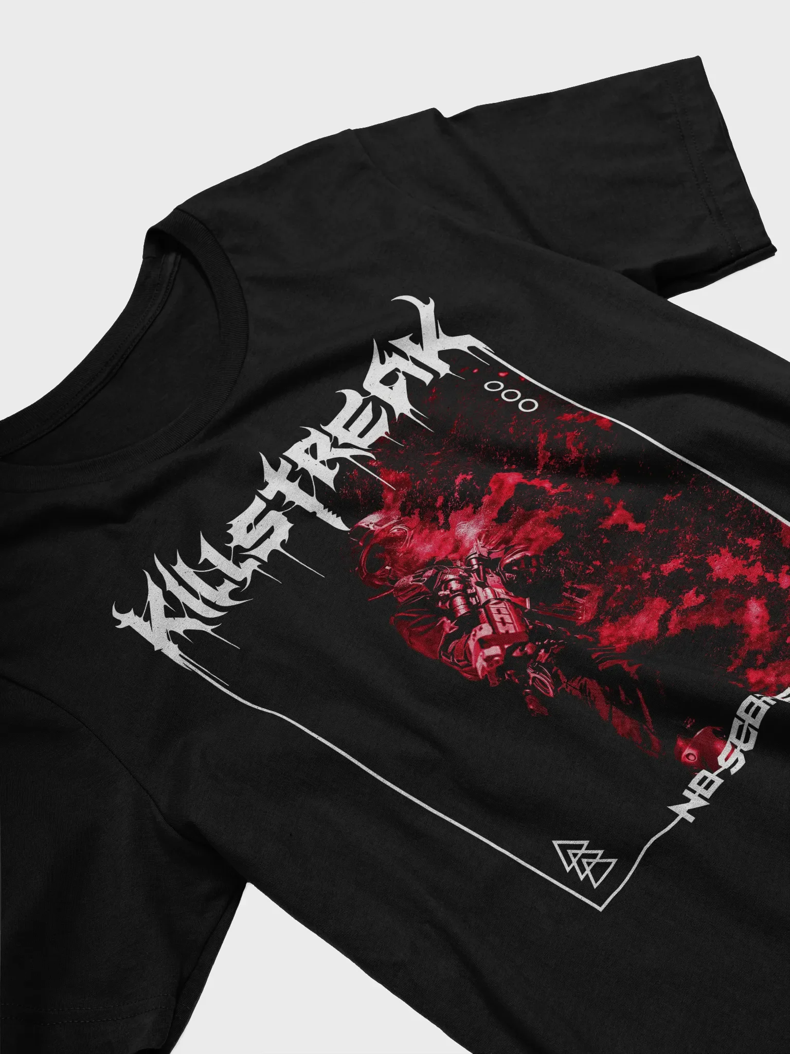 No Scope MWIII Variant Merch Line product image (3)