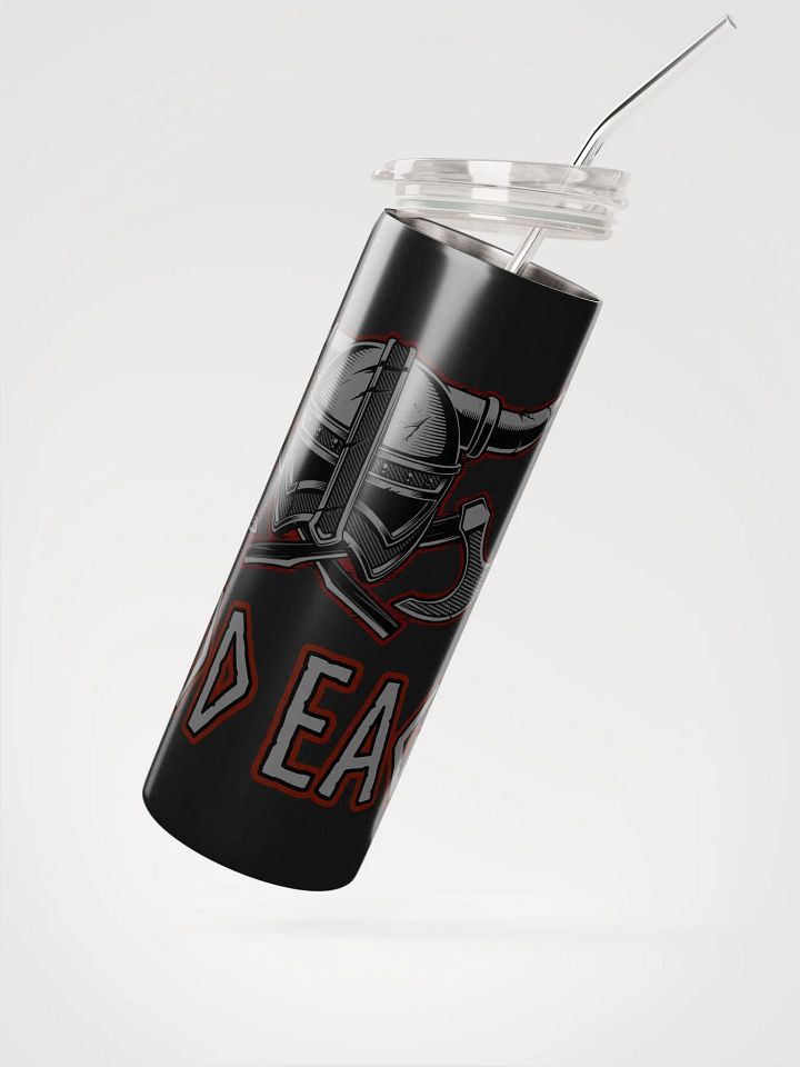 Blood Tumbler product image (2)