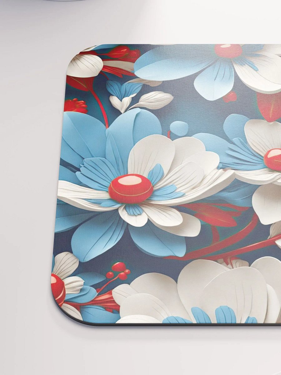 kellytarotusa product image (6)
