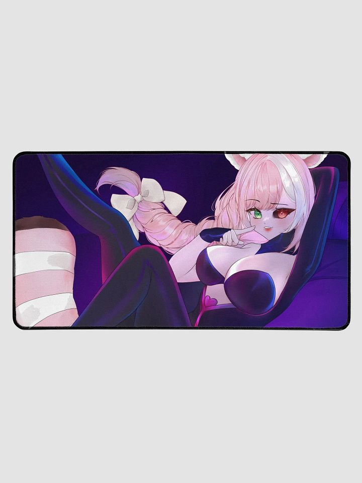 Magica Poison product image (1)