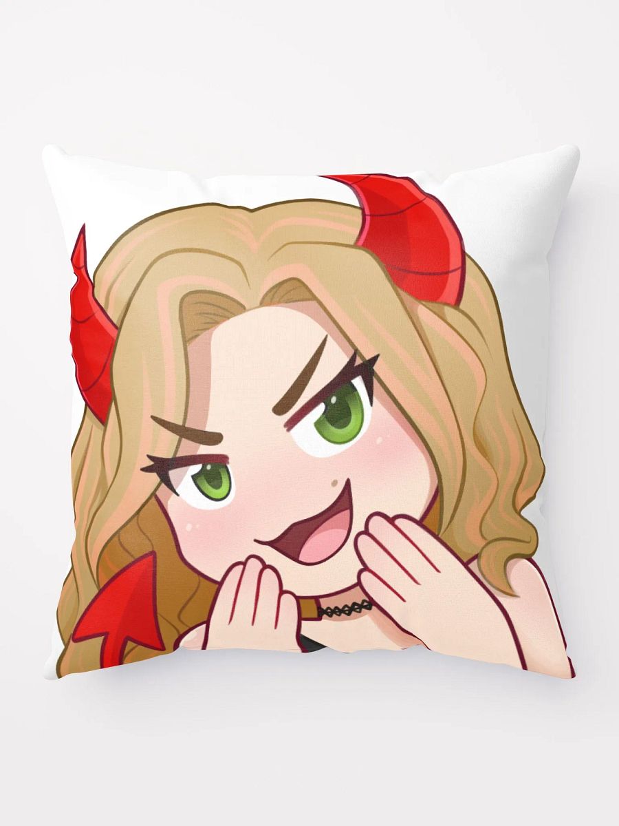 LEWD Pillow product image (5)