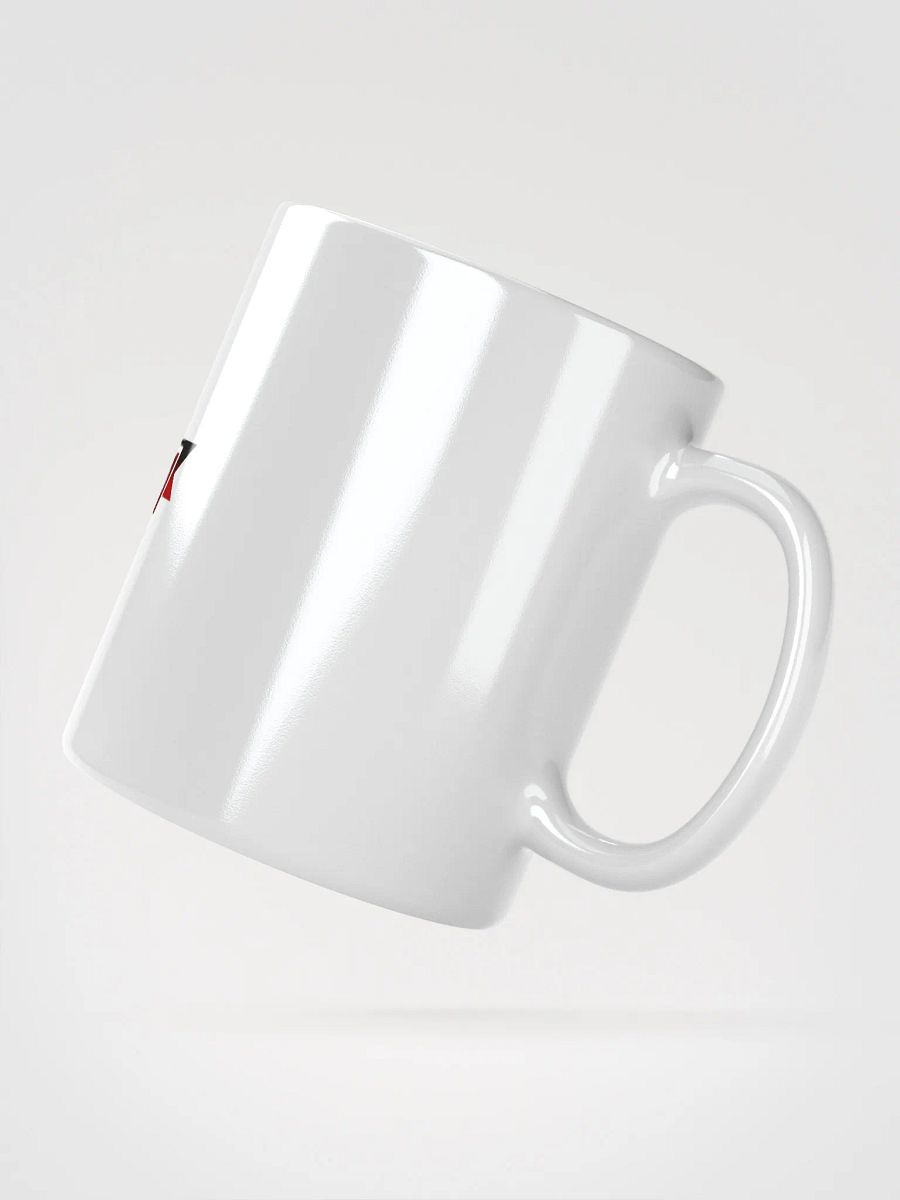 Global Trucking Mug (3 Sizes) product image (2)