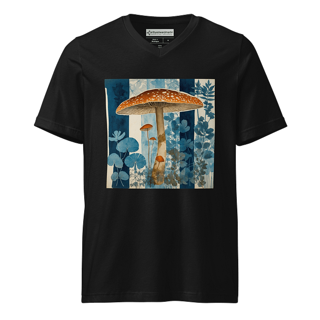 Tees