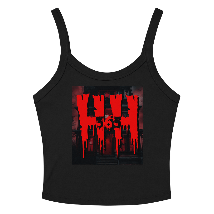 HH365 Women's Tank Top product image (2)