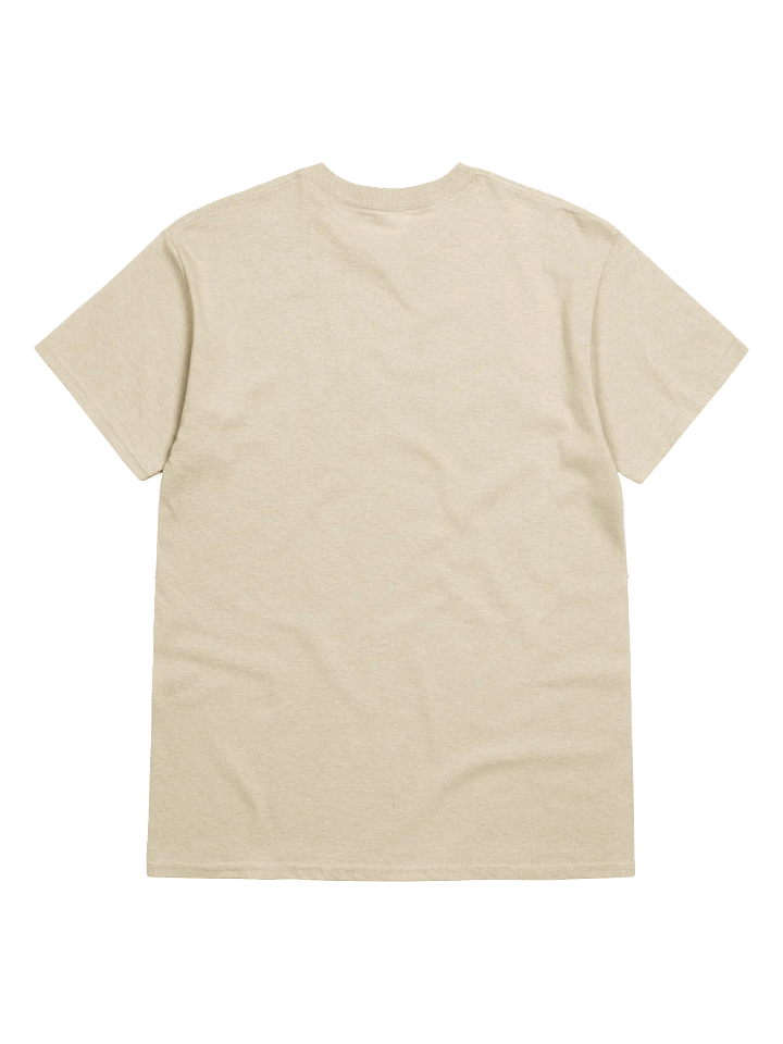 I Just Can't tee product image (50)