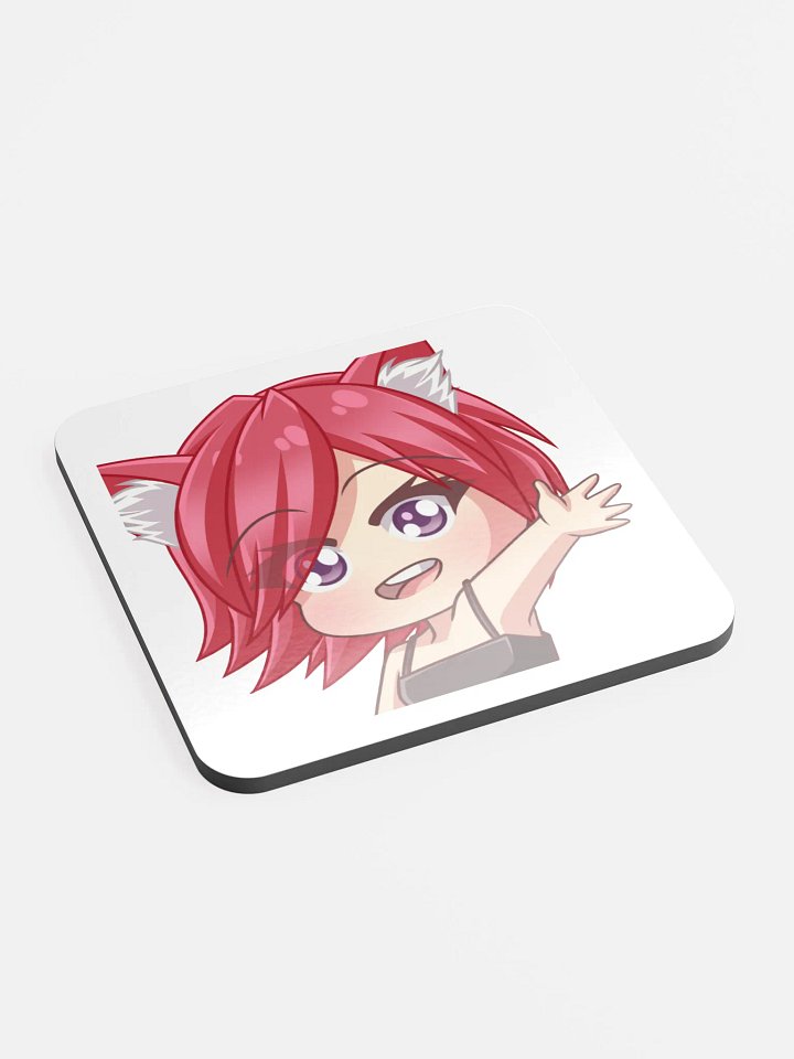 Neo Coaster product image (2)
