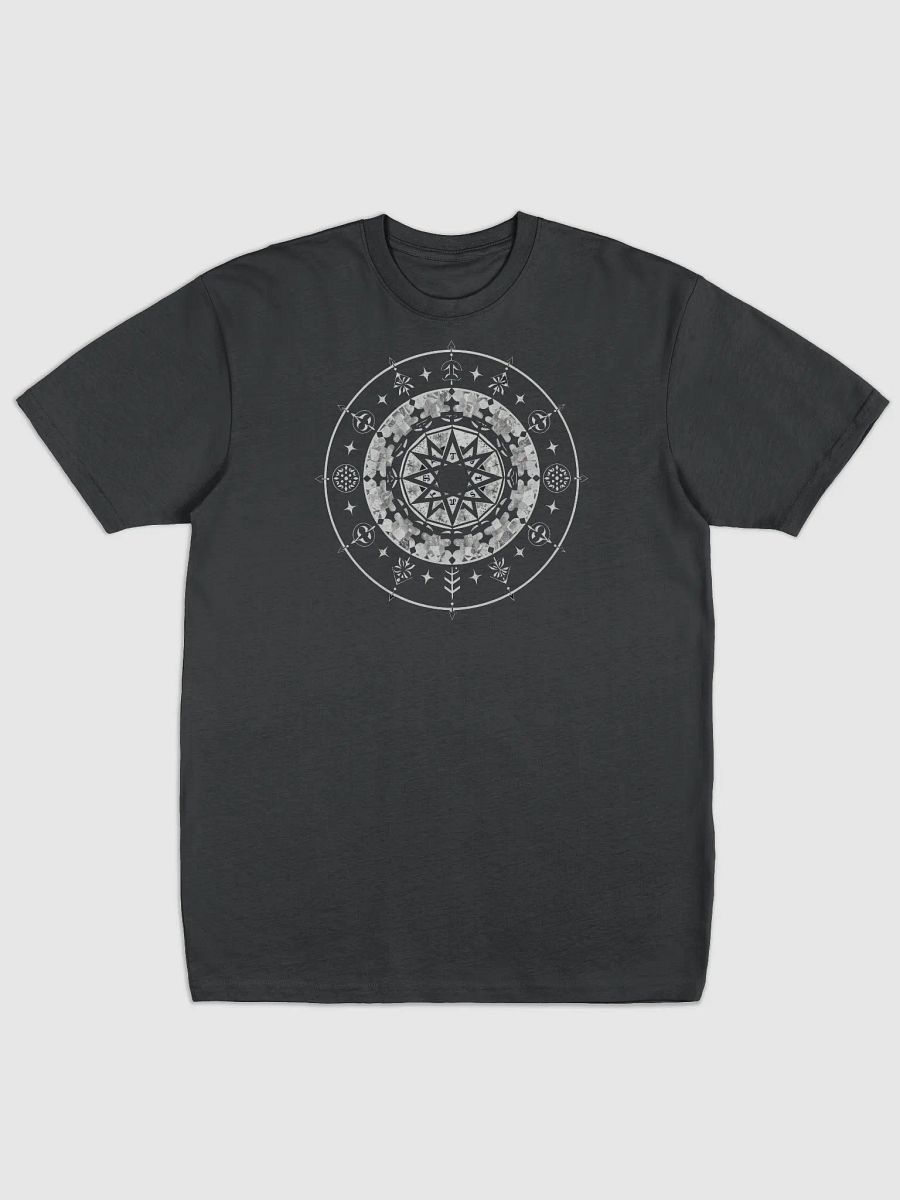 arcane symbols product image (1)