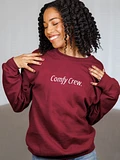 Comfy Crew product image (1)