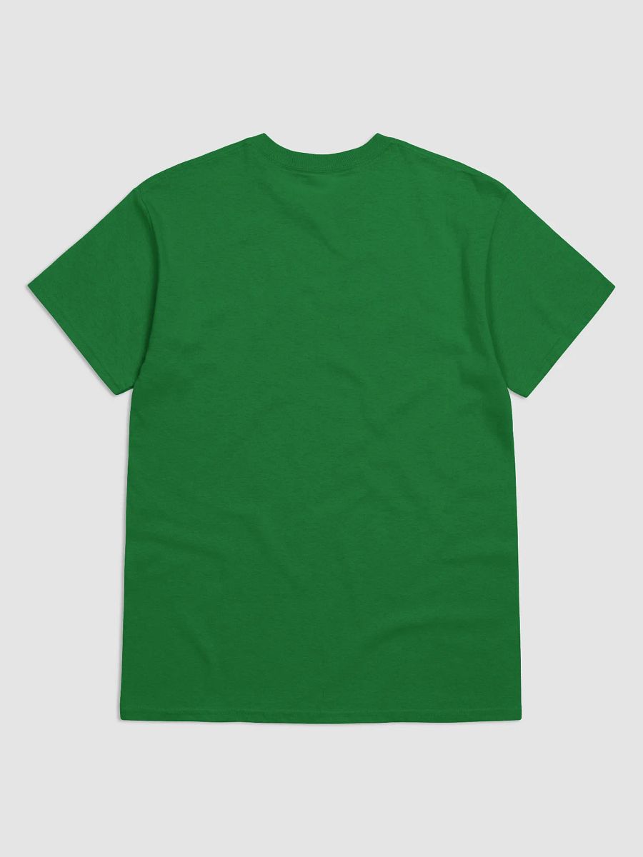 I'm Nicer than my face (2fer) product image (9)