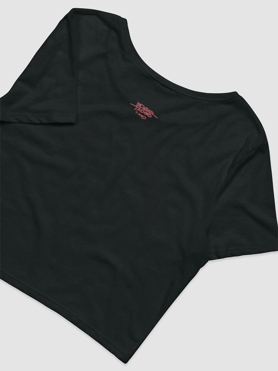 Kikiya (F) product image (5)