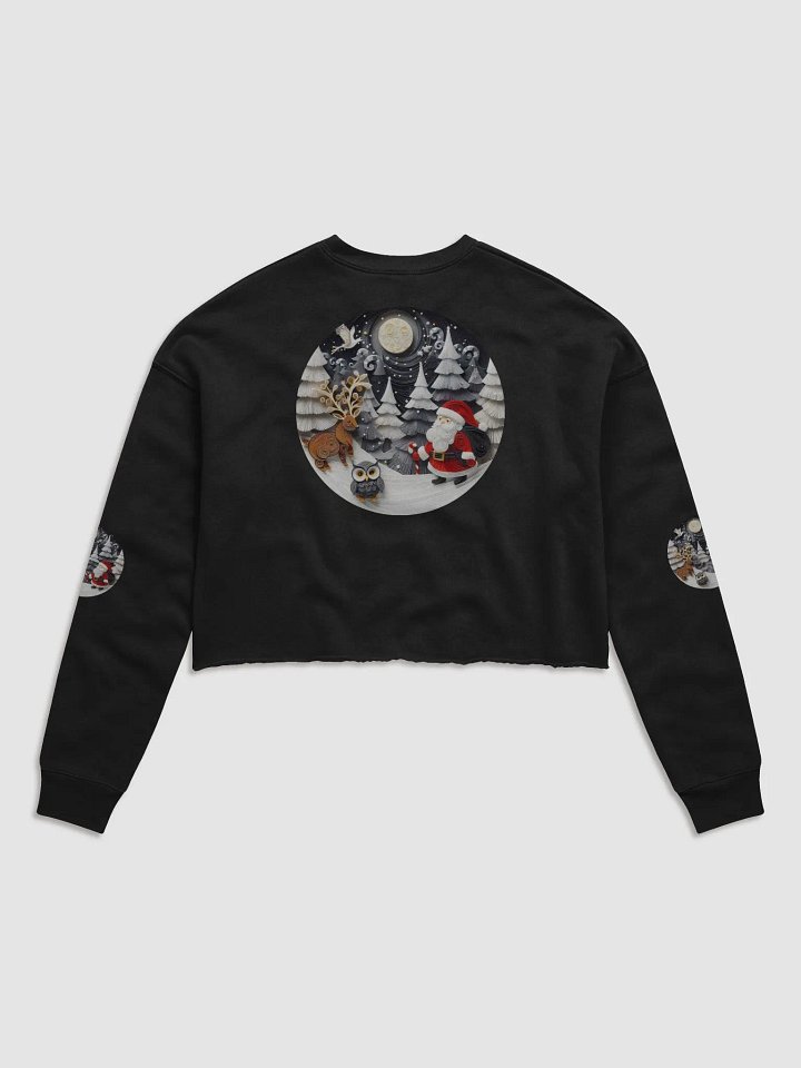 kellytarotusa product image (2)