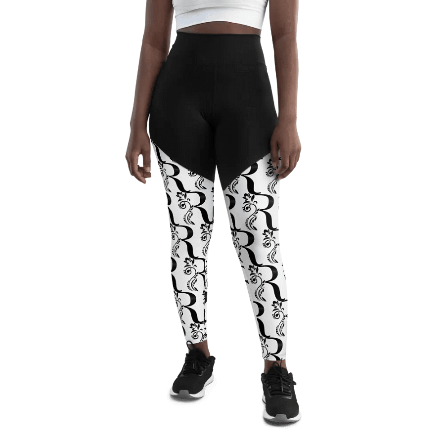 Sweat Ravishly product image (12)