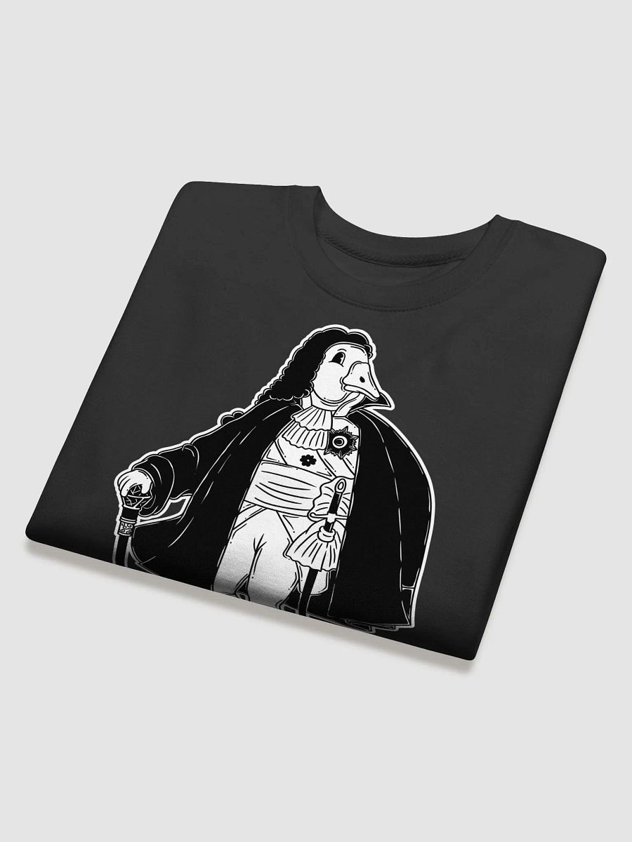 CRW#015 product image (3)