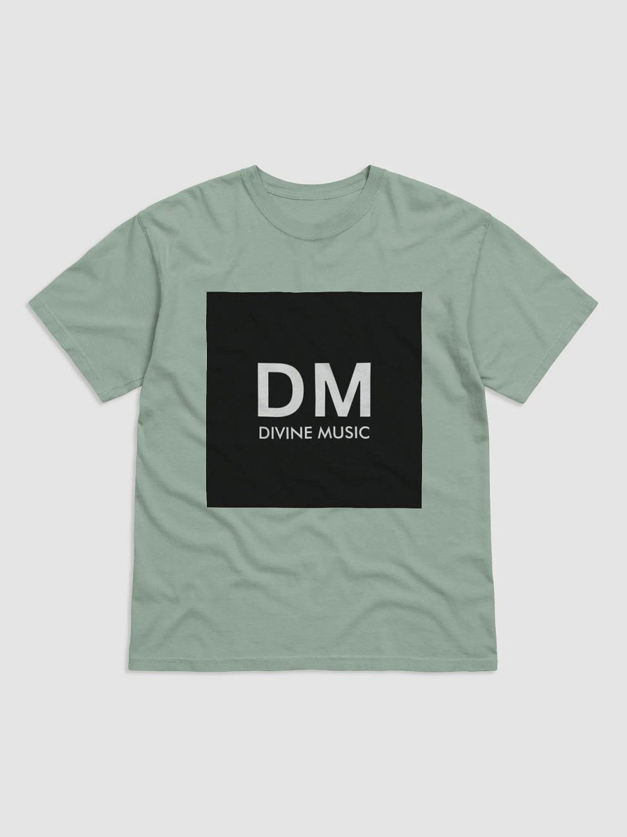 DIVINE T-SHIRTS product image (1)