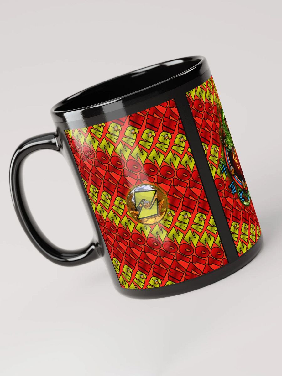Zaedin710 Coffee Mug product image (3)