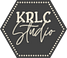 KRLC Studio