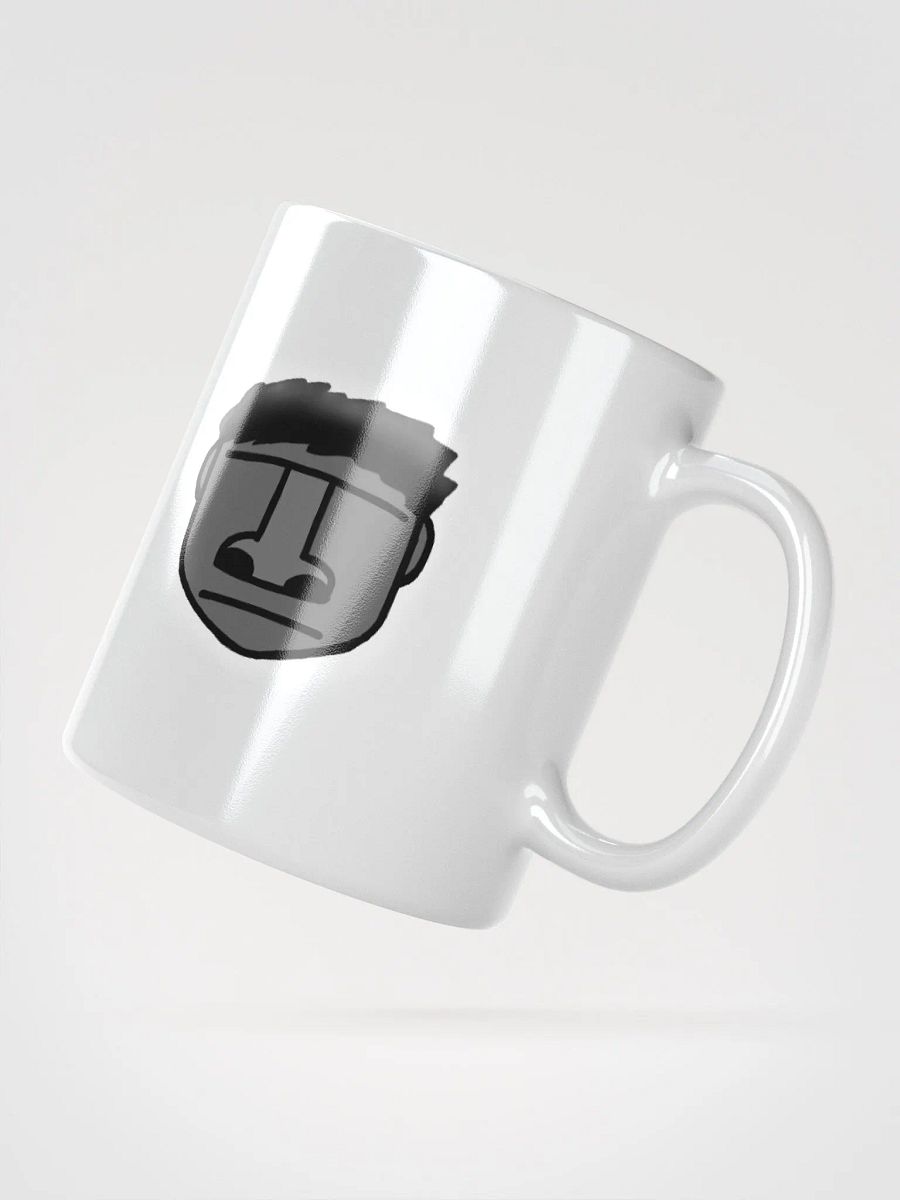 Epic Mug product image (2)