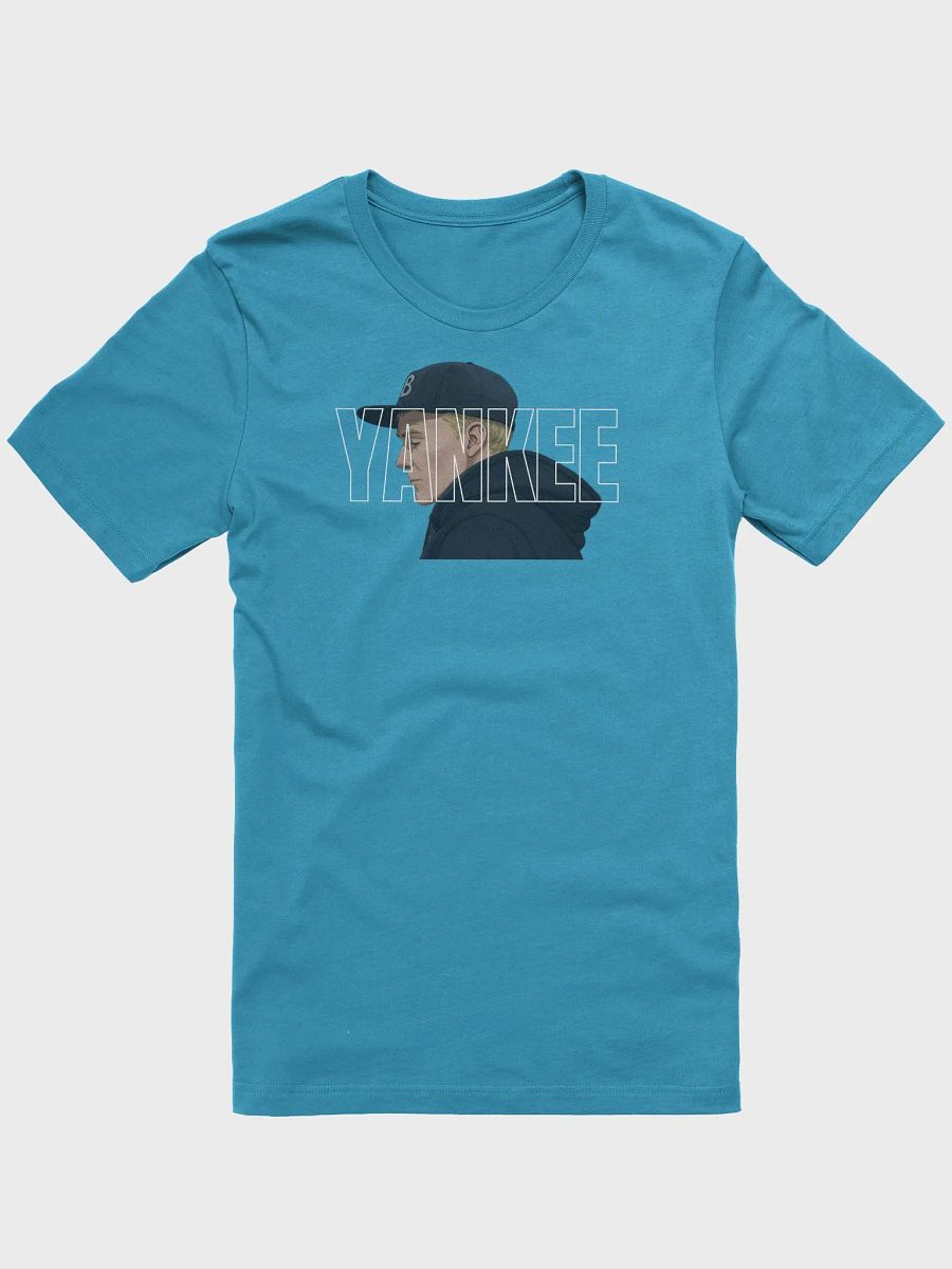 YANKEE T product image (8)