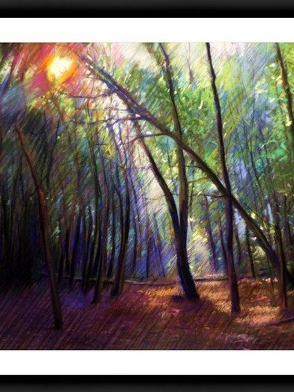 Berg en Dal 05 (2014) product image (10)